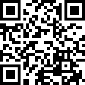 fliqlo翻页时钟屏保下载手机扫描下载安卓版