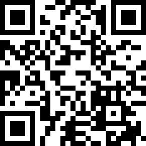 forest专注森林最新版手机扫描下载安卓版