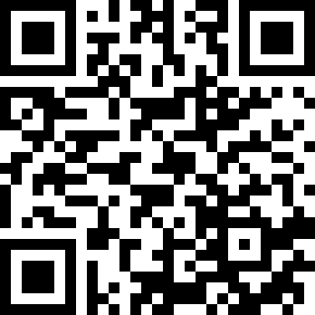 FQ二维码app免费下载手机扫描下载安卓版