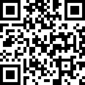 FV悬浮球下载2022安卓最新版手机扫描下载安卓版