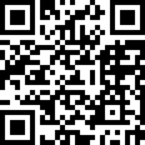 godashcam安卓版手机扫描下载安卓版