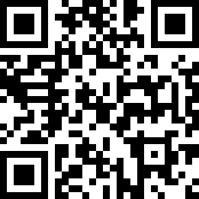 hello语音app下载安装手机扫描下载安卓版