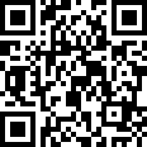 heytap健康下载手机版手机扫描下载安卓版