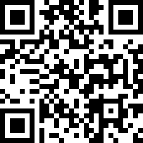 Highlights电子图书馆下载2022安卓手机版手机扫描下载安卓版