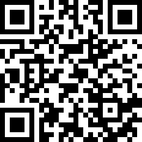 hujl拍照软件安卓手机扫描下载安卓版