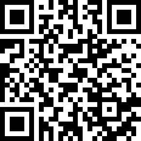 Hwork新平台app下载安装手机扫描下载安卓版