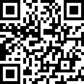 Hyperpad正版软件下载手机扫描下载安卓版