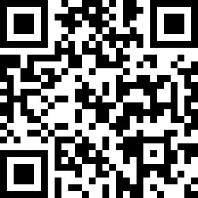 iClassica音乐播放器下载手机扫描下载安卓版