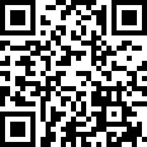 ie优品最新版下载手机扫描下载安卓版