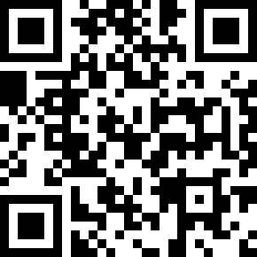 iFISH app免费下载手机扫描下载安卓版