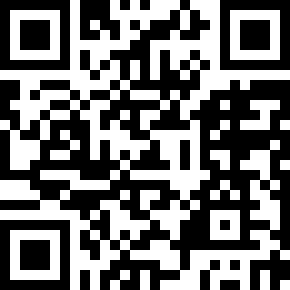 i巨人老师端下载手机扫描下载安卓版