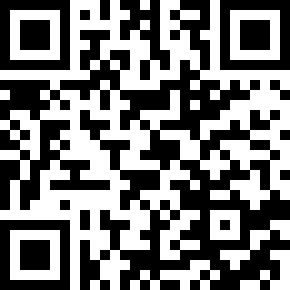 i指间app安卓版手机扫描下载安卓版