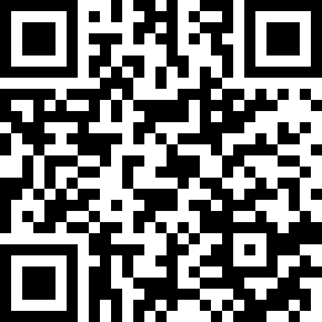 i主题vivo桌面免费版手机扫描下载安卓版