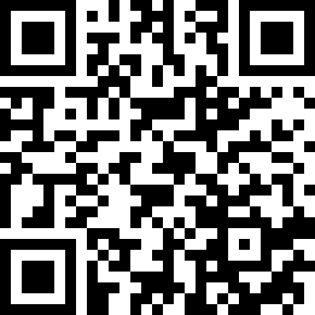 i主题免费版华为版下载手机扫描下载安卓版