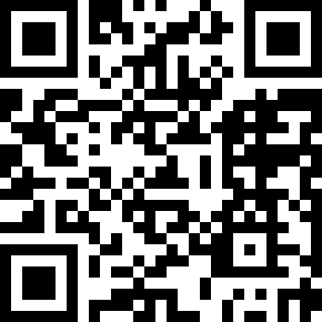 juancloud手机版下载手机扫描下载安卓版