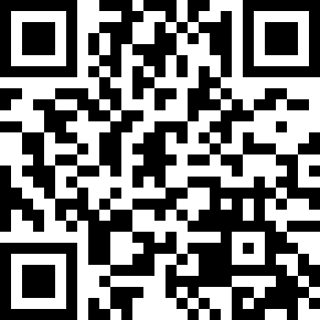 最右app客户端版本手机扫描下载安卓版