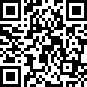 koda cam 相机app手机版手机扫描下载安卓版