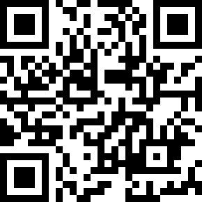 ks业务下单平台app下载手机扫描下载安卓版