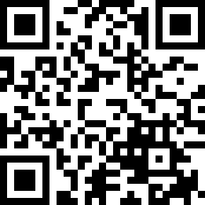 line camera安卓下载手机扫描下载安卓版
