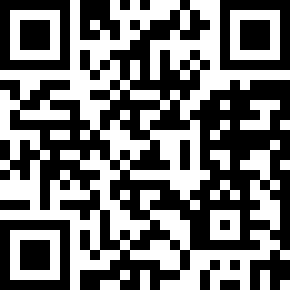 Link Now APP免费下载安装手机扫描下载安卓版