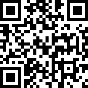 liveboot安卓最新版下载手机扫描下载安卓版