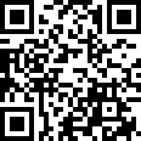 lolitabot人形姬格子app下载手机扫描下载安卓版