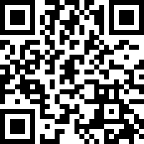 百度app免费下载最新版手机扫描下载安卓版
