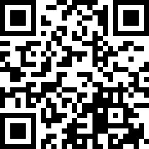 maxtop智能手表app下载手机扫描下载安卓版