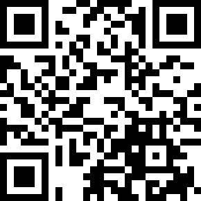 虚拟电话短信下载2022安卓手机版手机扫描下载安卓版