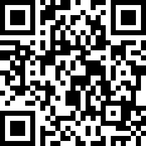 MIUI状态栏5G开关下载手机扫描下载安卓版