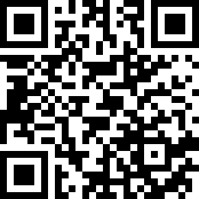 moru相机最新版下载手机扫描下载安卓版