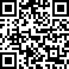 mycam手机版下载手机扫描下载安卓版