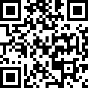 New奈斯陌生交友app手机扫描下载安卓版