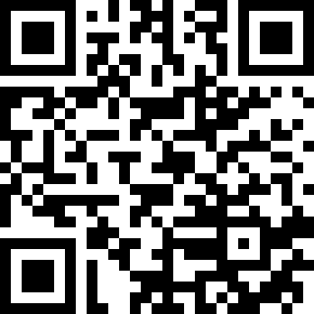 nextcloud安卓版下载手机扫描下载安卓版