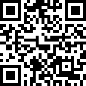 nodevideo安卓下载最新版手机扫描下载安卓版