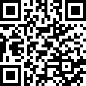 nodevideo最新版下载手机扫描下载安卓版