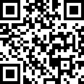 米家APP免费下载安装2022最新版手机扫描下载安卓版
