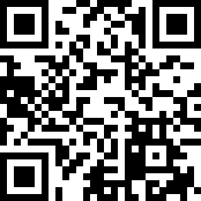 一加迈凯伦定制版图标包app手机扫描下载安卓版