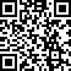 one兔安卓最新版手机扫描下载安卓版