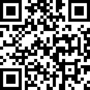OnlCam监控app免费下载手机扫描下载安卓版