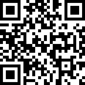 outlook邮箱安卓最新版本手机扫描下载安卓版