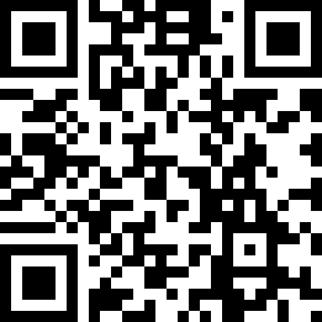 Paraglider Dashboard滑翔伞仪表手机扫描下载安卓版