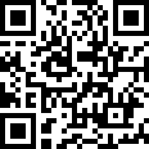 pcn下载安装新版app手机扫描下载安卓版