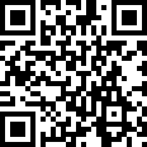 埋堆堆app电视版手机扫描下载安卓版