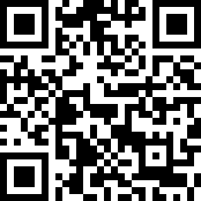 ​Photo Lock安卓版下载安装手机扫描下载安卓版