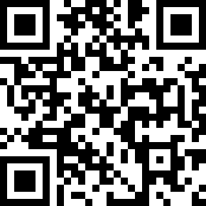 popontutor最新版下载手机扫描下载安卓版