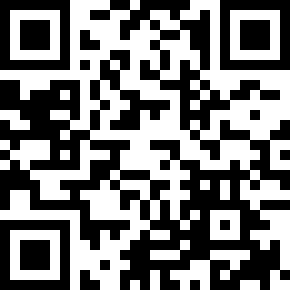 PoseUp最新版下载手机扫描下载苹果版