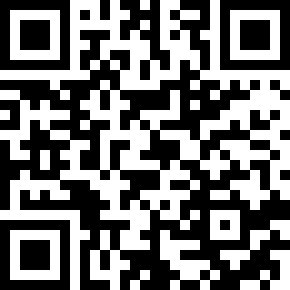 威力导演手机版2022最新版下载手机扫描下载安卓版
