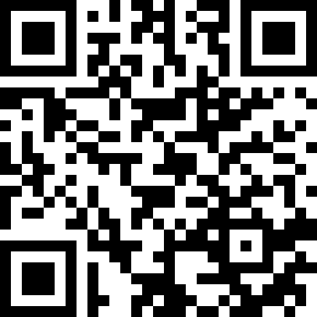 PPT制作必修课app安卓版下载手机扫描下载安卓版