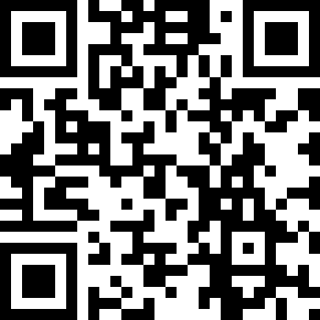 Pure管理器app免费下载手机扫描下载安卓版